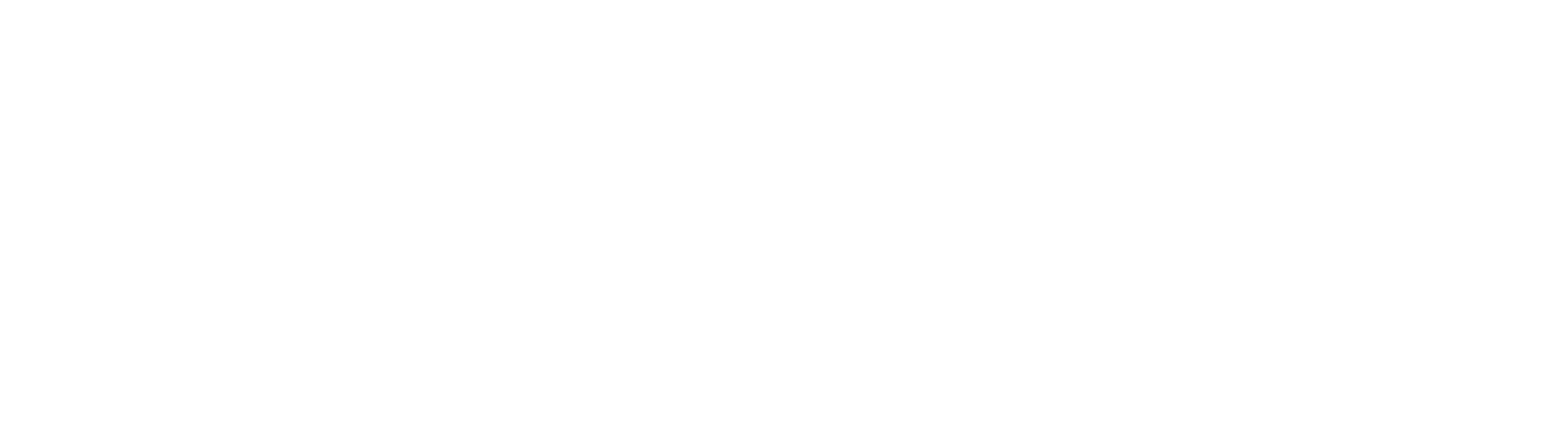 Festival Bamba 2026: Juanes, Marc Anthony, Fito Páez y Carlos Vives. 24 y 25 de octubre, Parque O'Higgins, Santiago. Entradas por Ticketmaster.